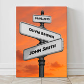 Transparent Canvas(Canva)